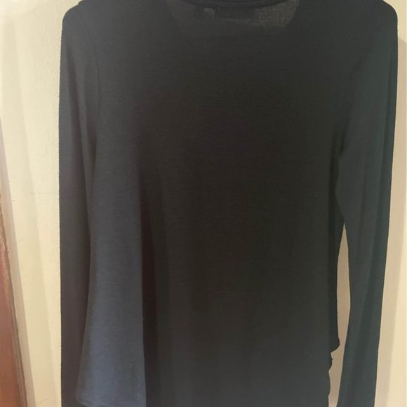 Brand new Wilfred Free Aritzia Top - Picture 2 of 2